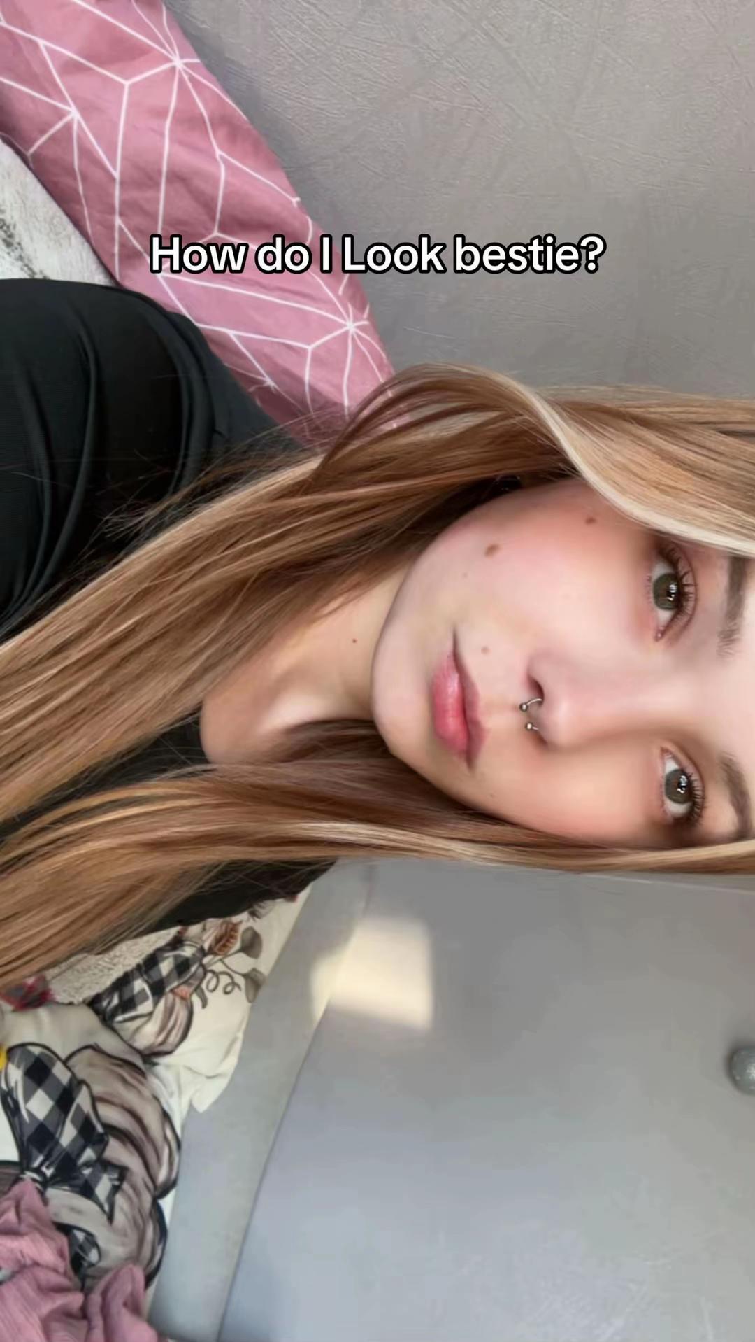 @𝐉𝐞𝐧𝐧𝐲 🇵🇱