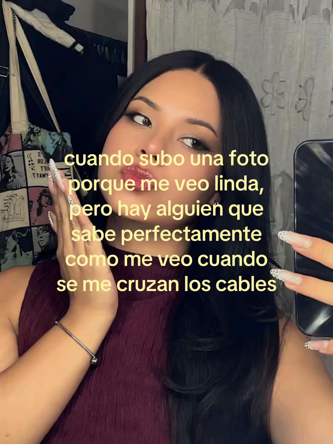 @♡ orelle ♡
