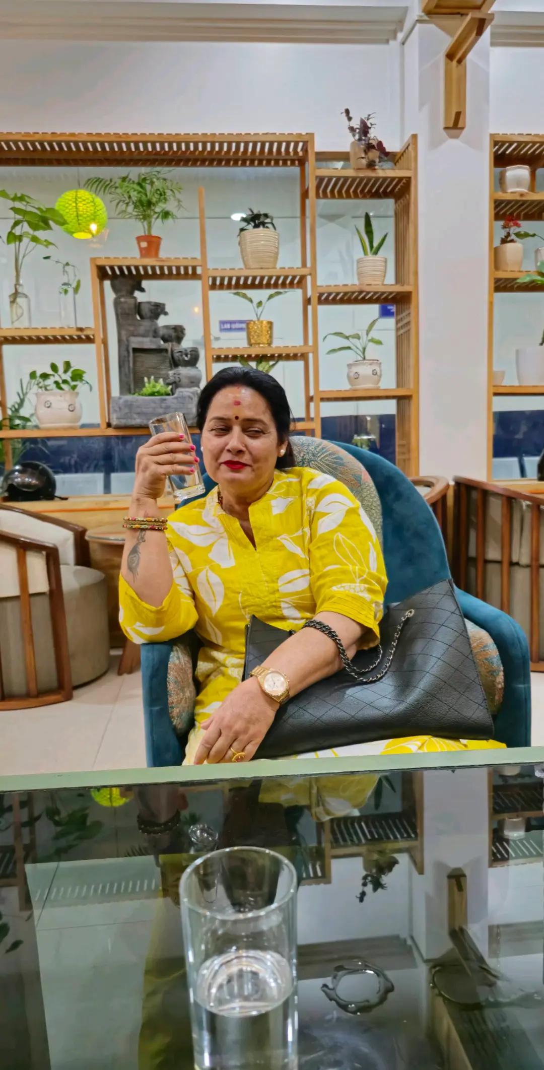 @bhattashahsita
