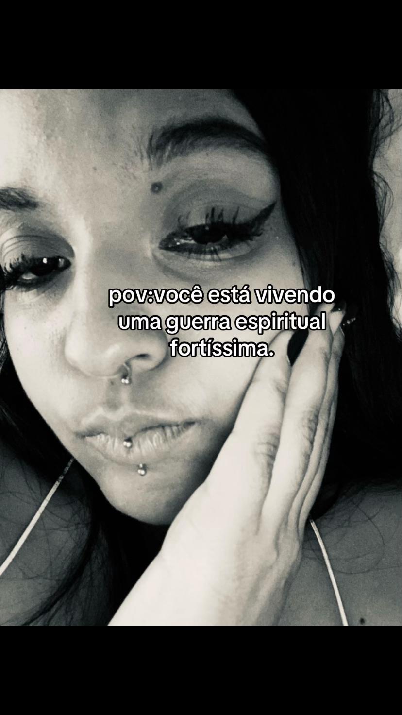 @Bruna Chaves🥇🏐