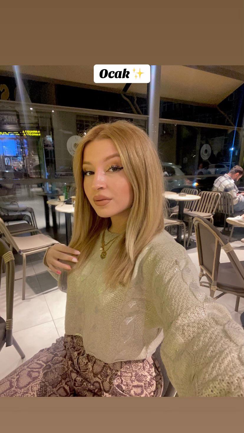 @Gizemiyyy