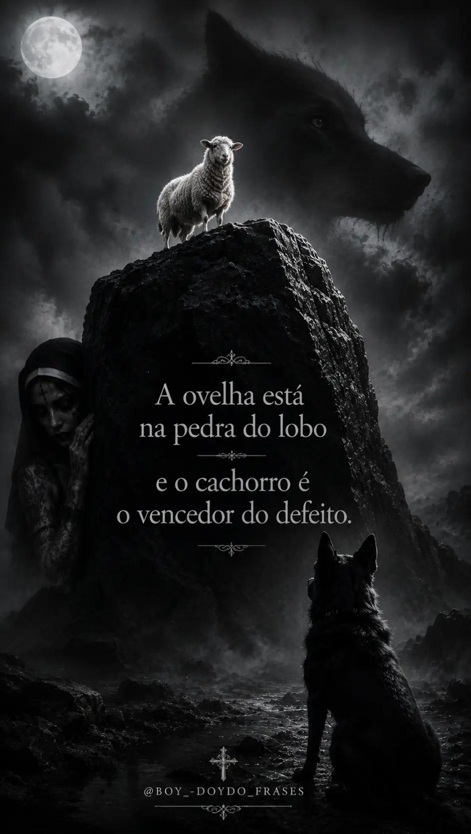 @BOY_-DOYDO_FRASES