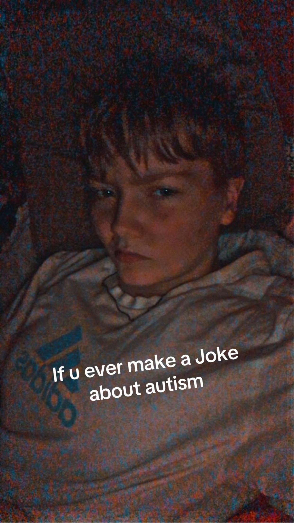 @bethpowell03