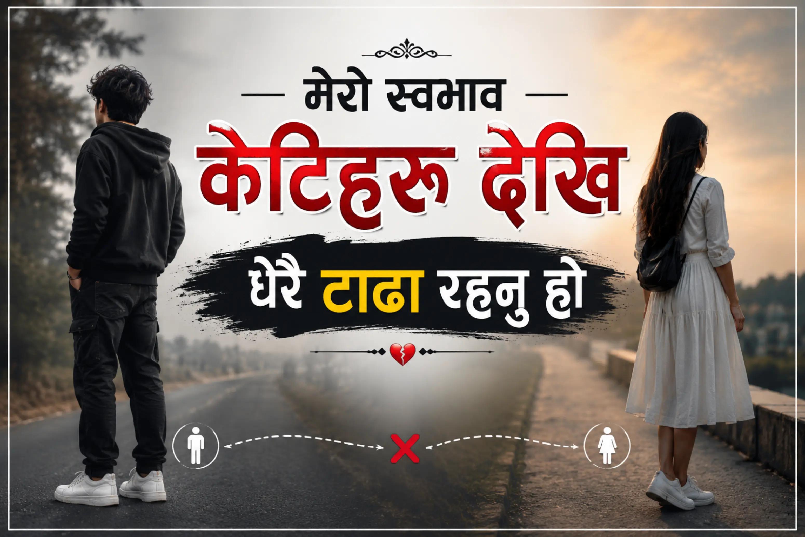 @गणेश क्षेत्री (लिपुलेक)