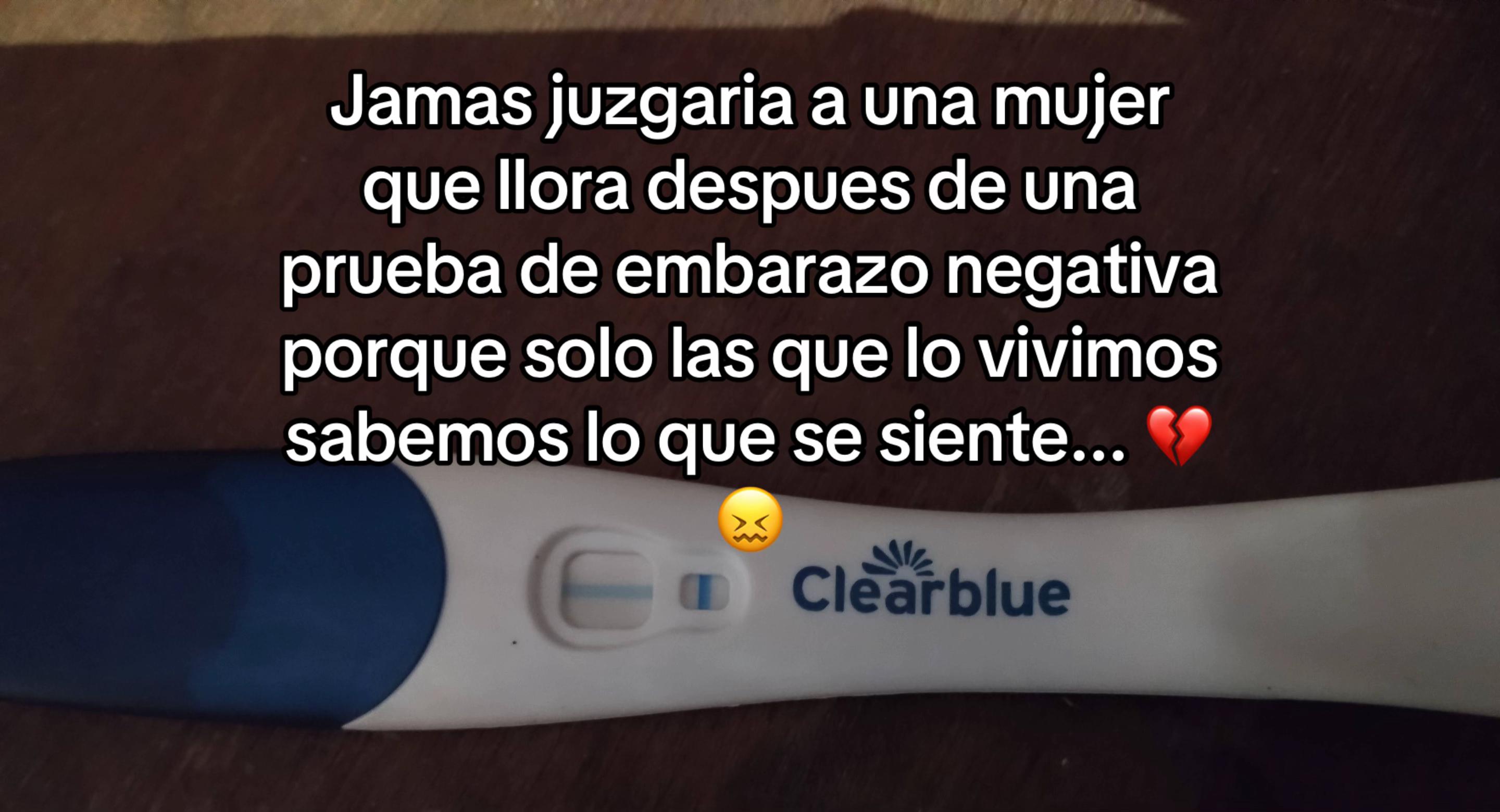 @🌺