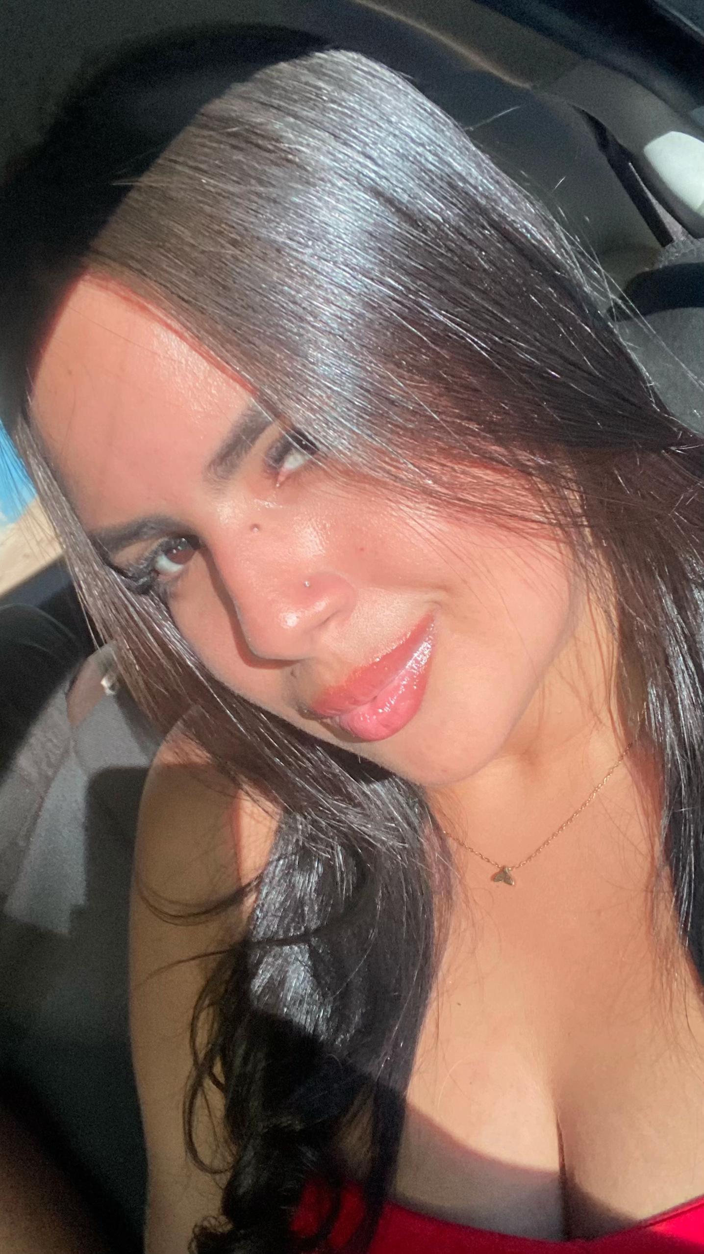 @_anafalcc