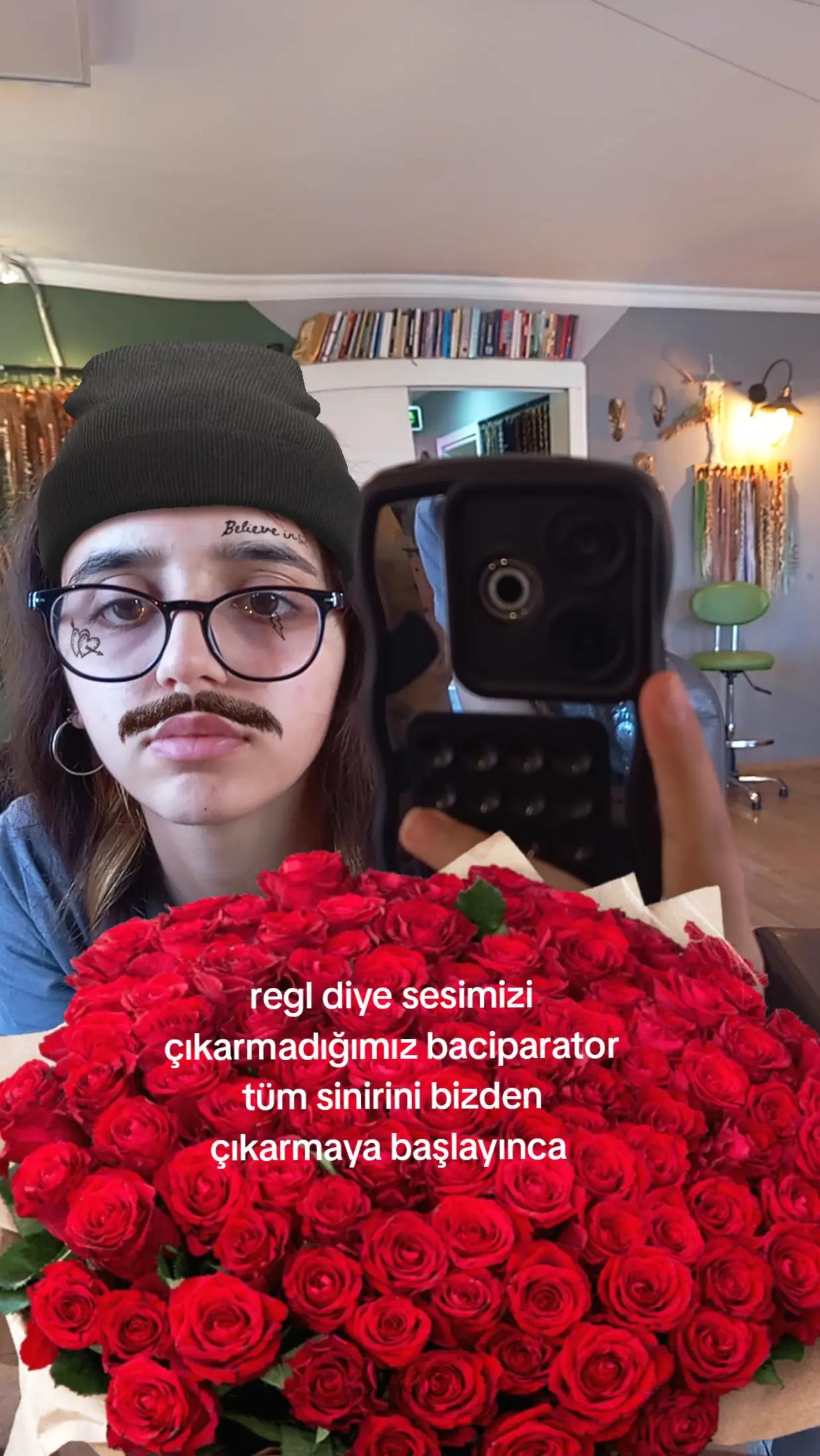 @ℳℯ𝓇𝓎ℯ𝓂