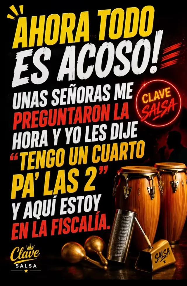 @Gatojaguar
