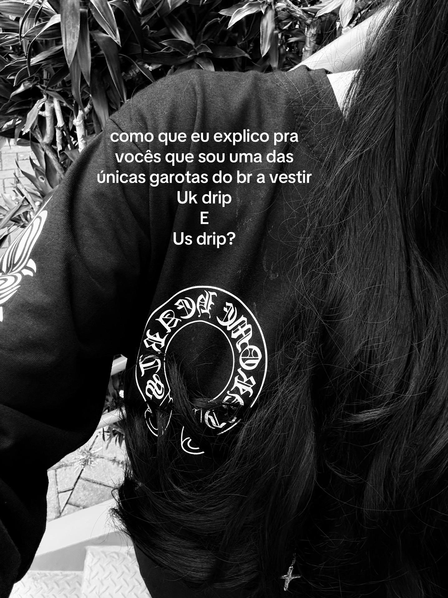 @akamiz 🩸