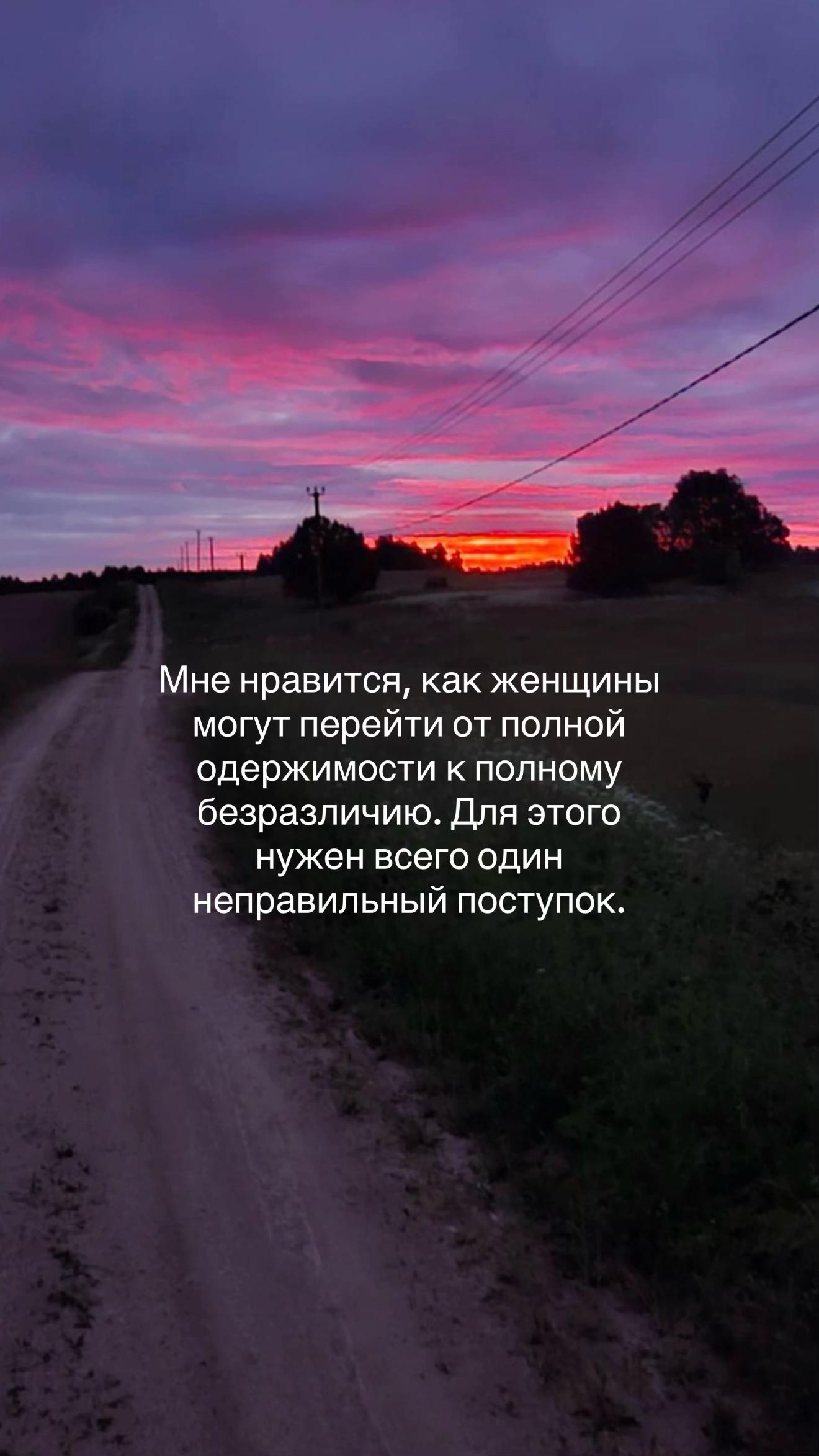 @.baltic