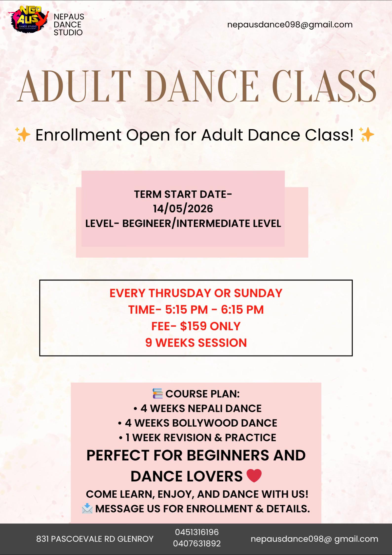 @nepausdancestudio4