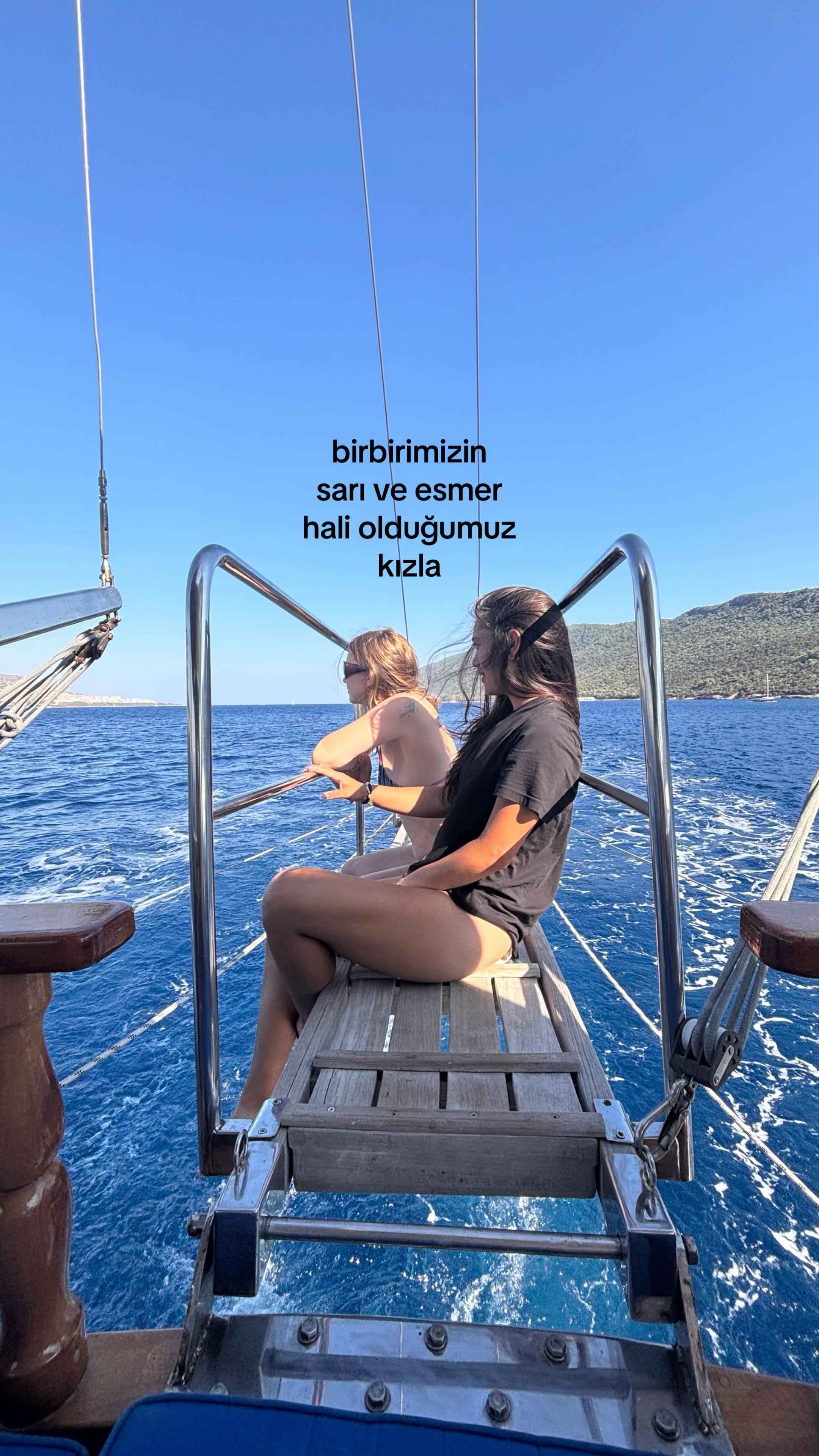 @melisa🧿