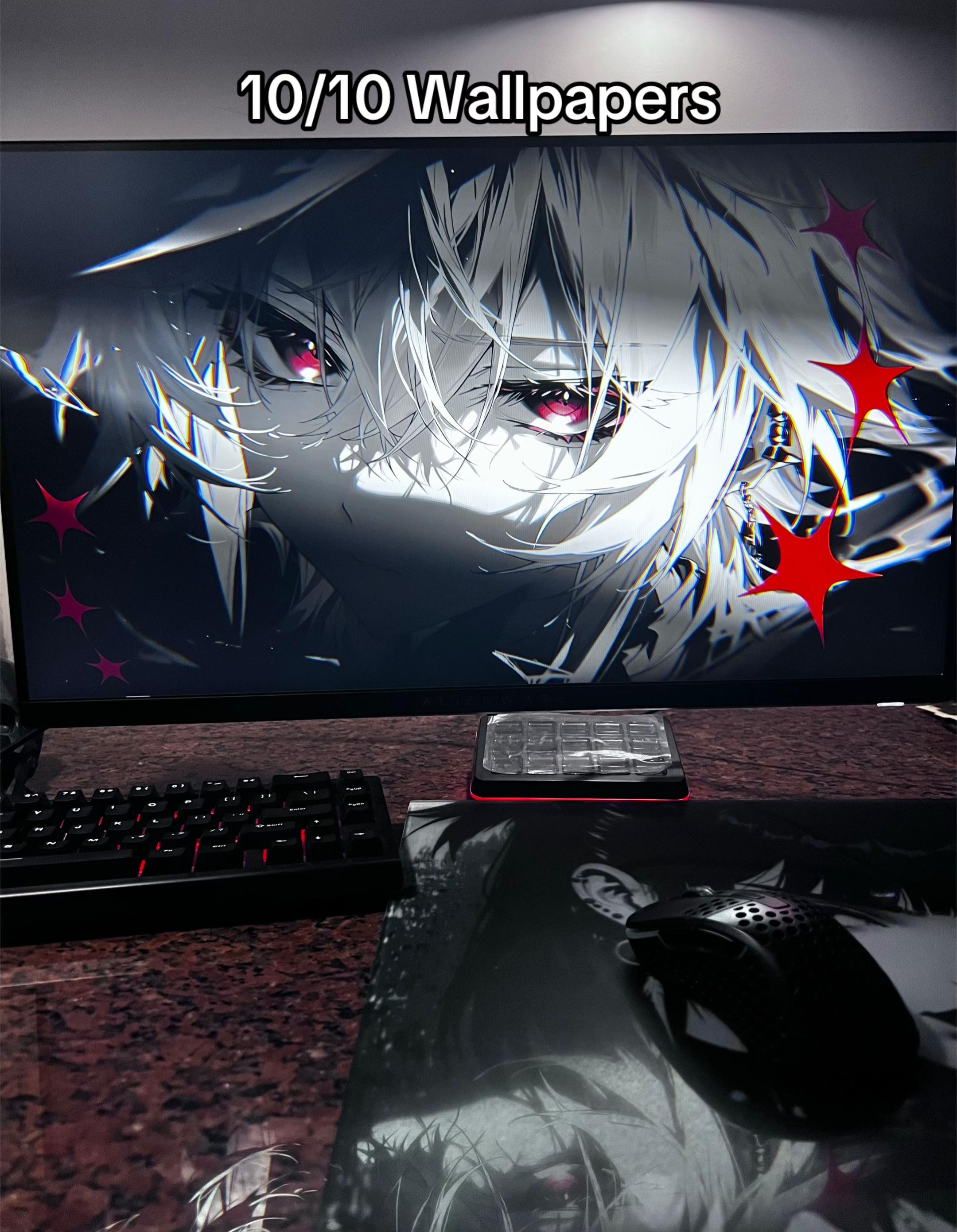 @wallpapersdc