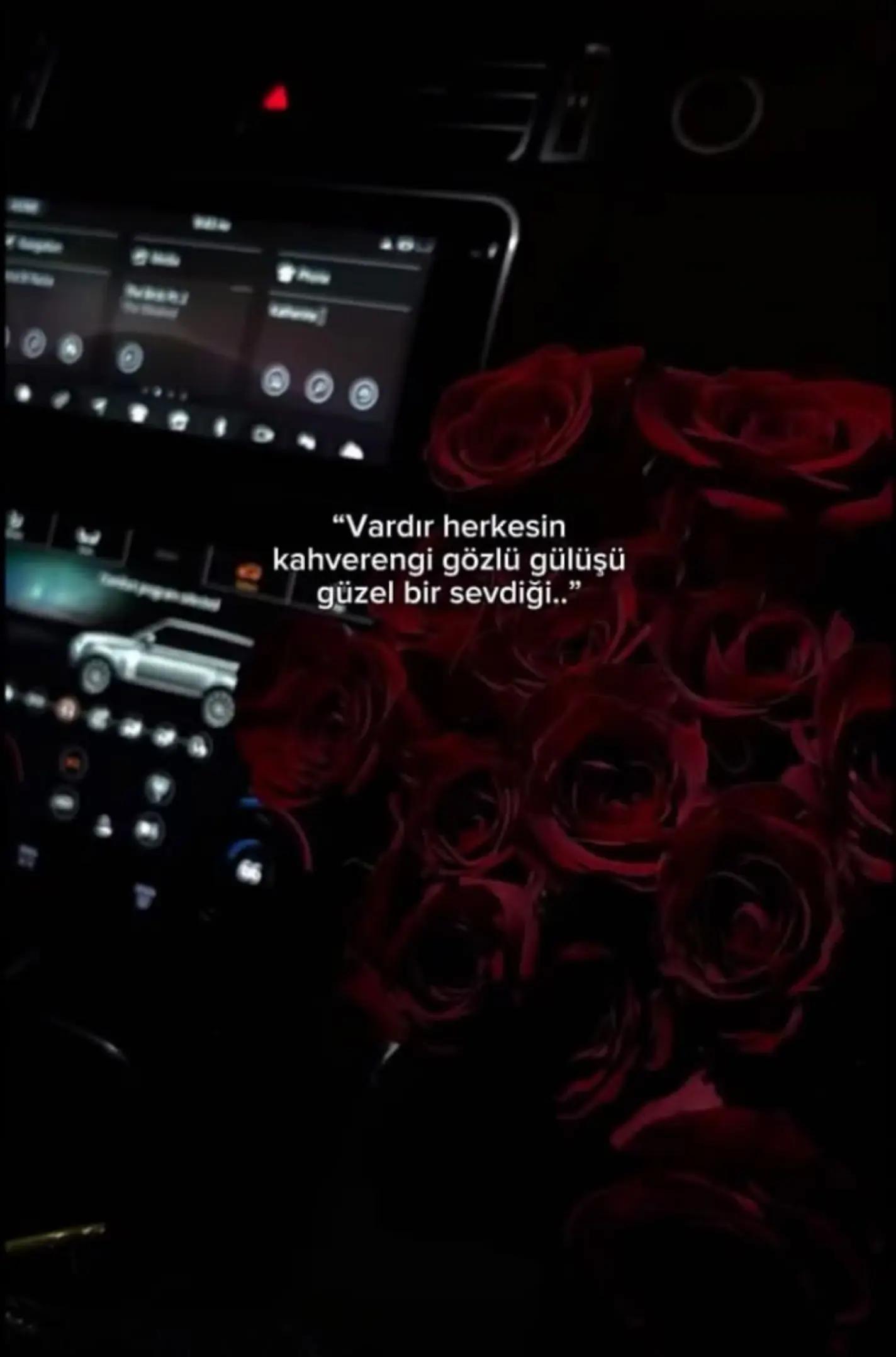 @wq.lana.