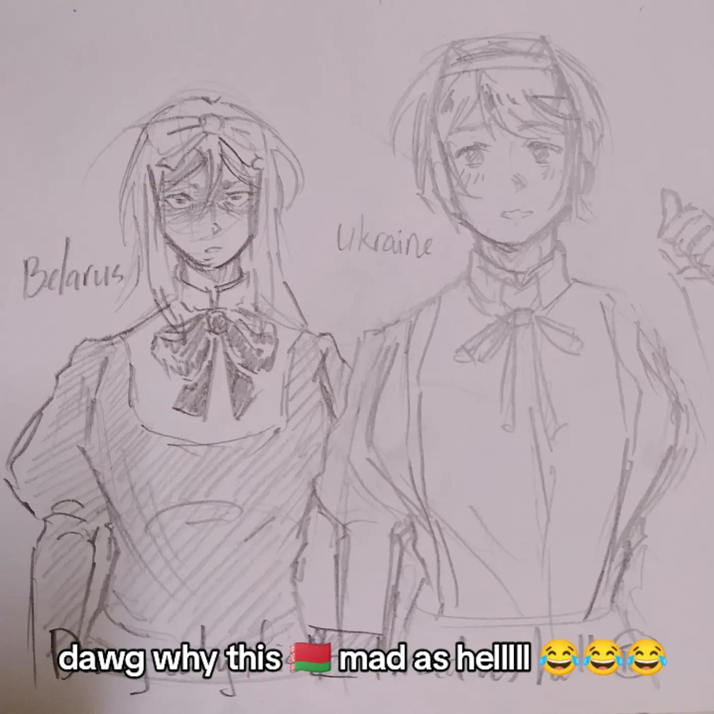 @Ethylene [🍝🌏] (TNK‼️‼️)