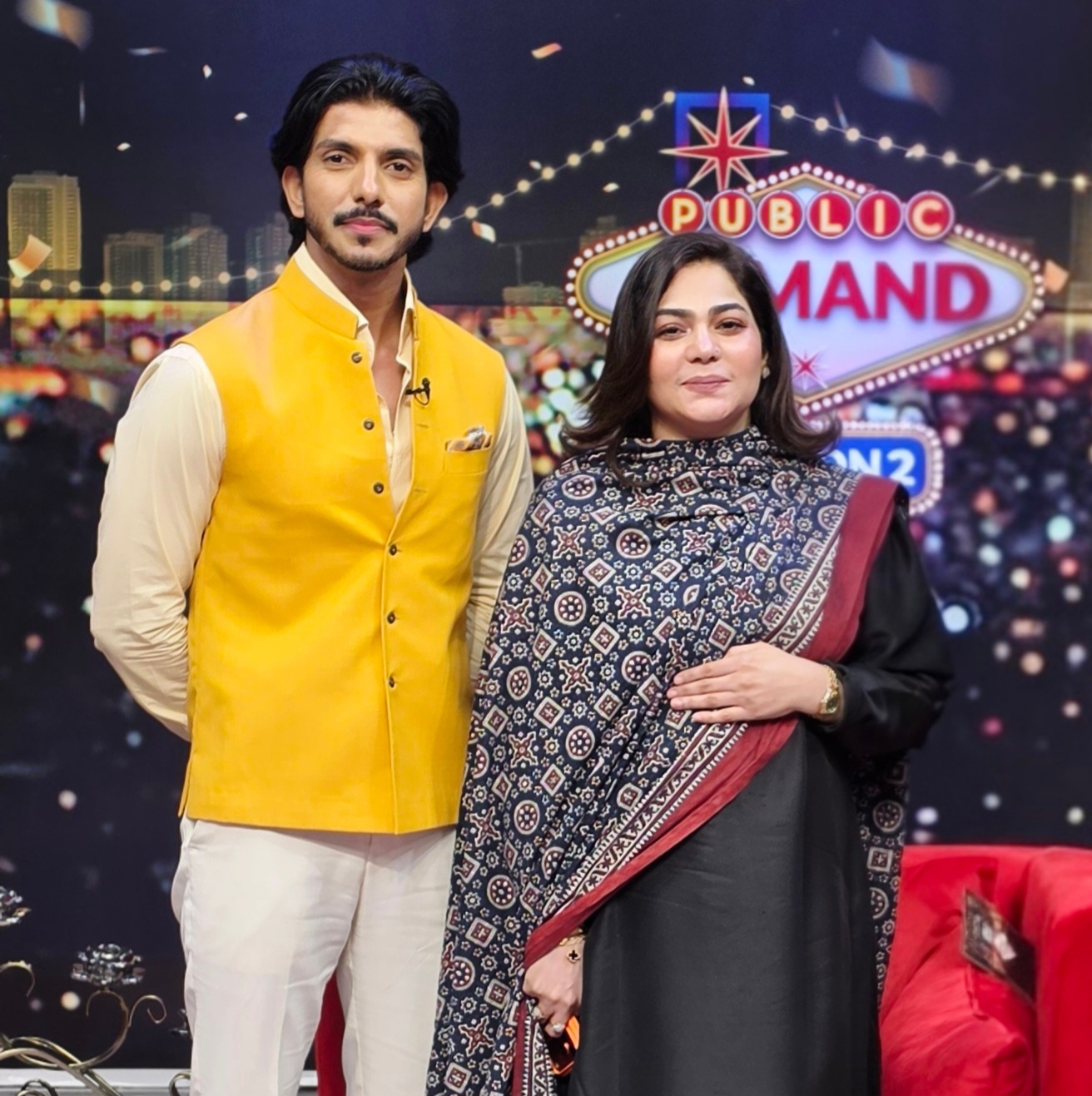 @Mohsin Abbas Haider
