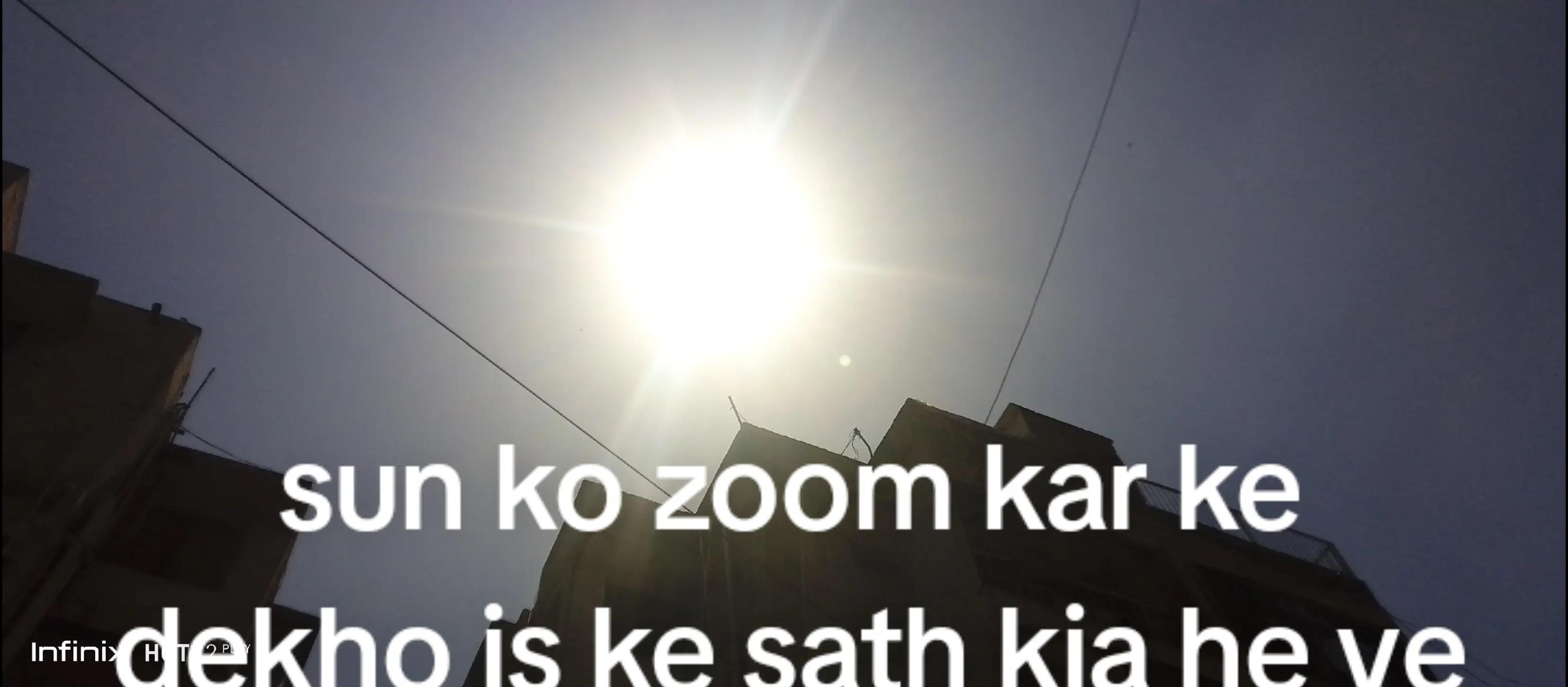 @Mahi zaam