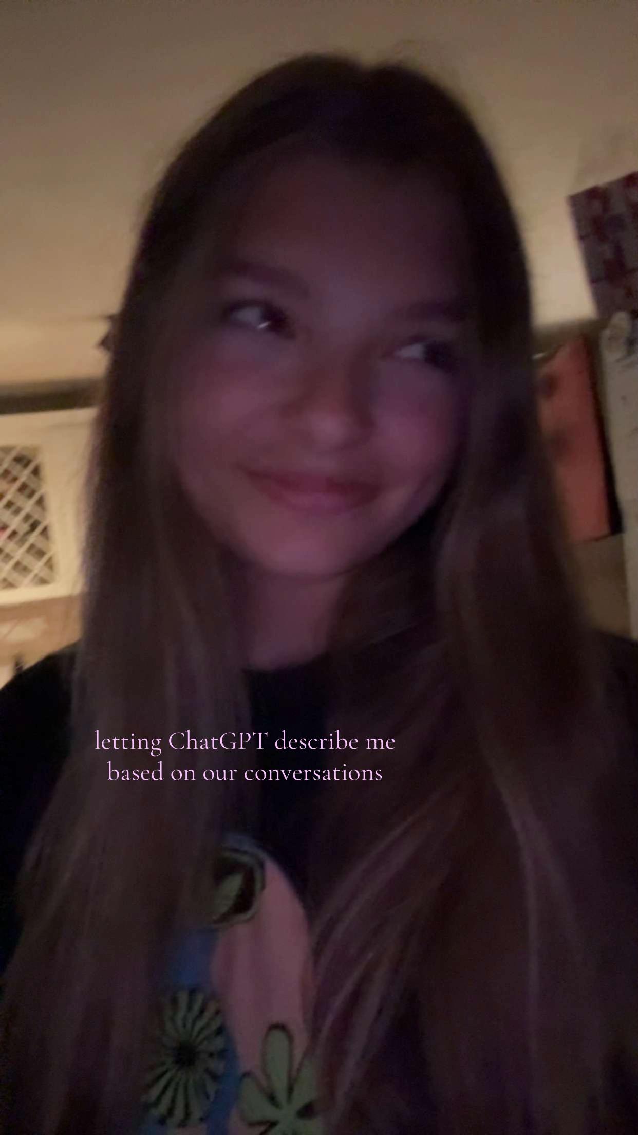 @༺❀༻𝓴𝔂𝓵𝓲𝓮༺❀༻
