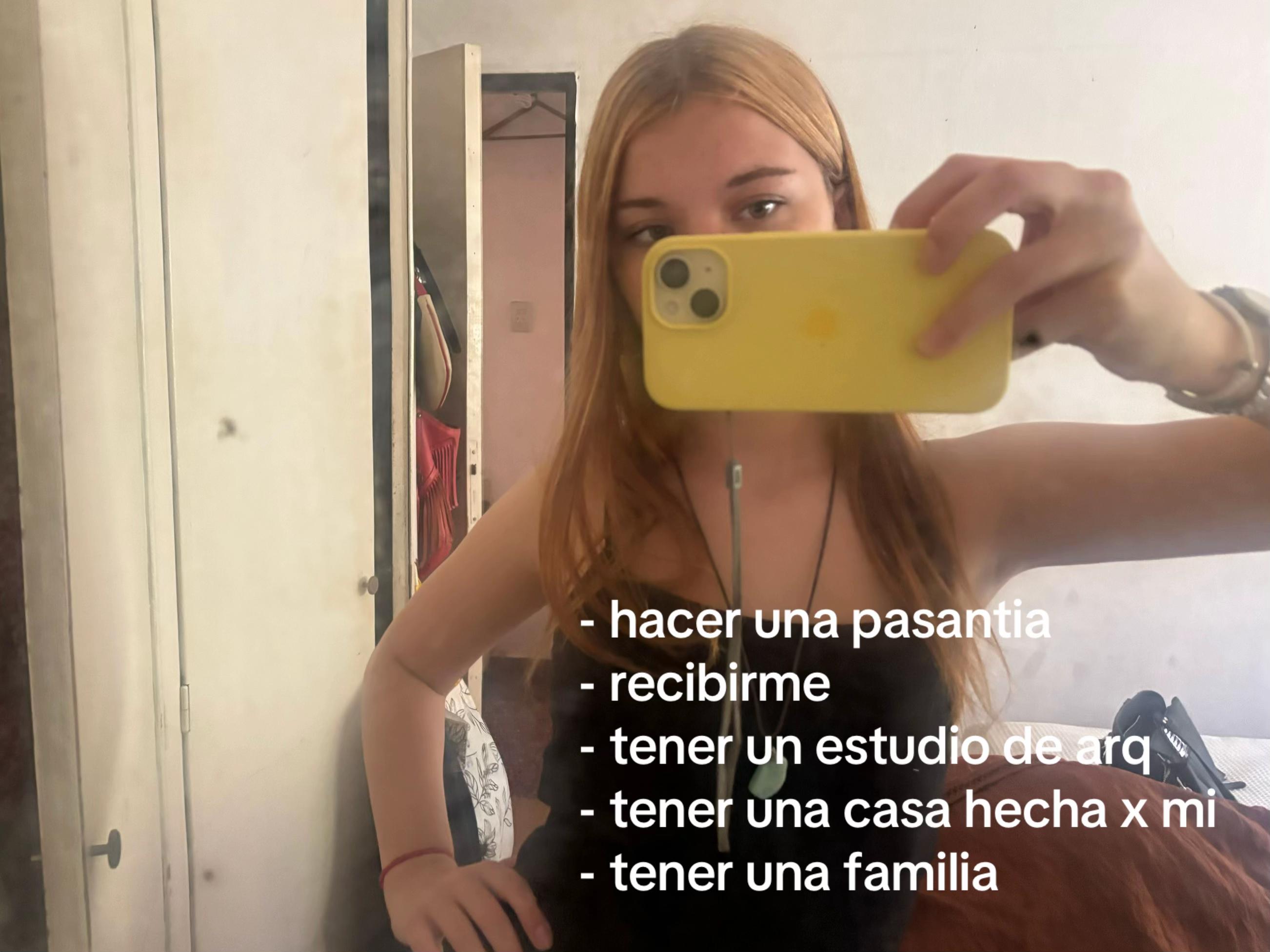 @gelso