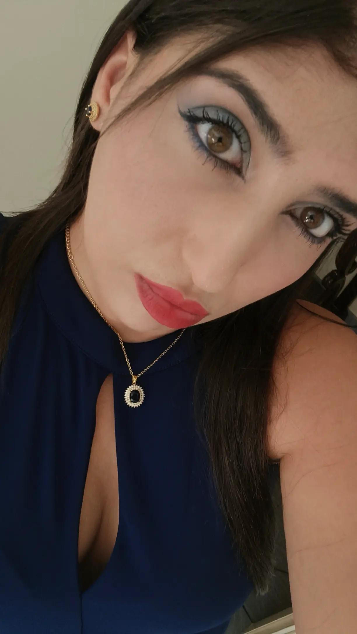 @Alessia_Romano18