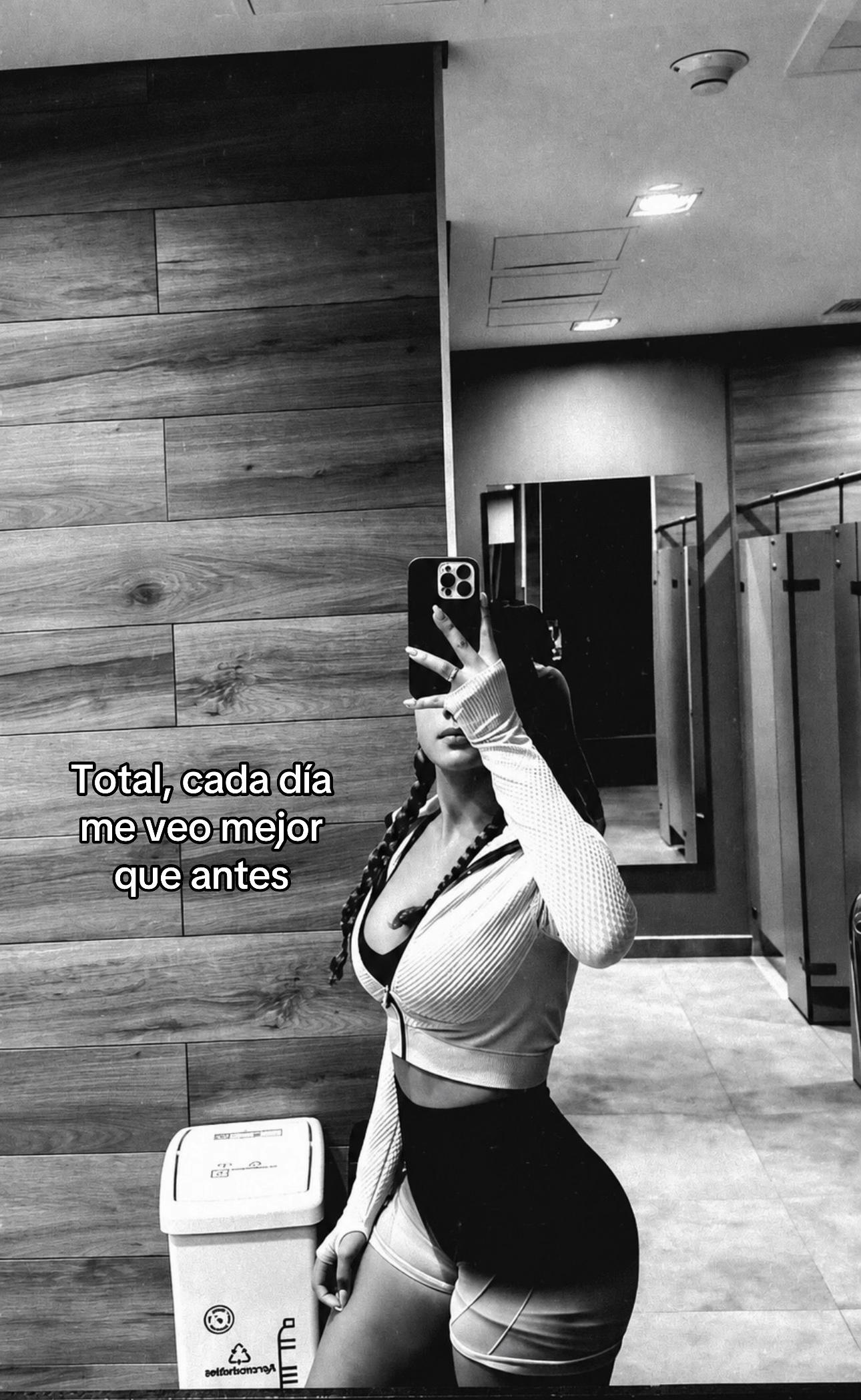 @luna🧸🎙️🇨🇴