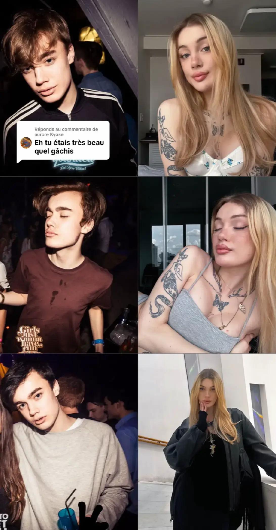 @AmbreHecate