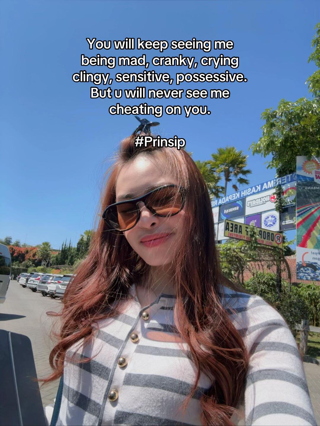 @Cancergirl