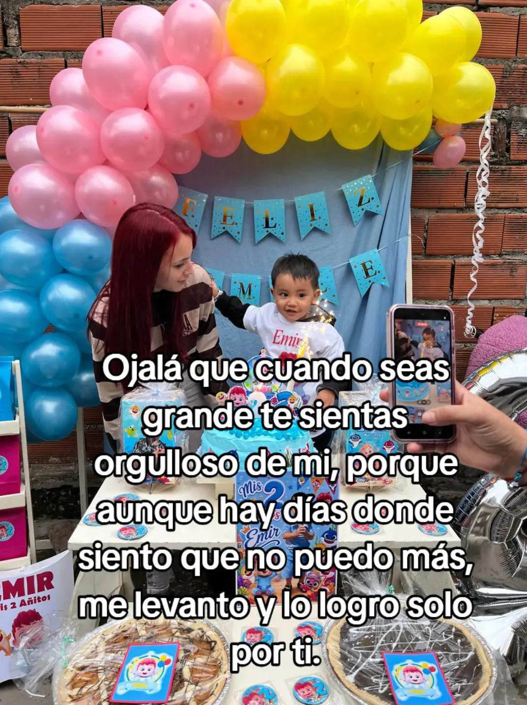 @Ailen Ramirez🩵