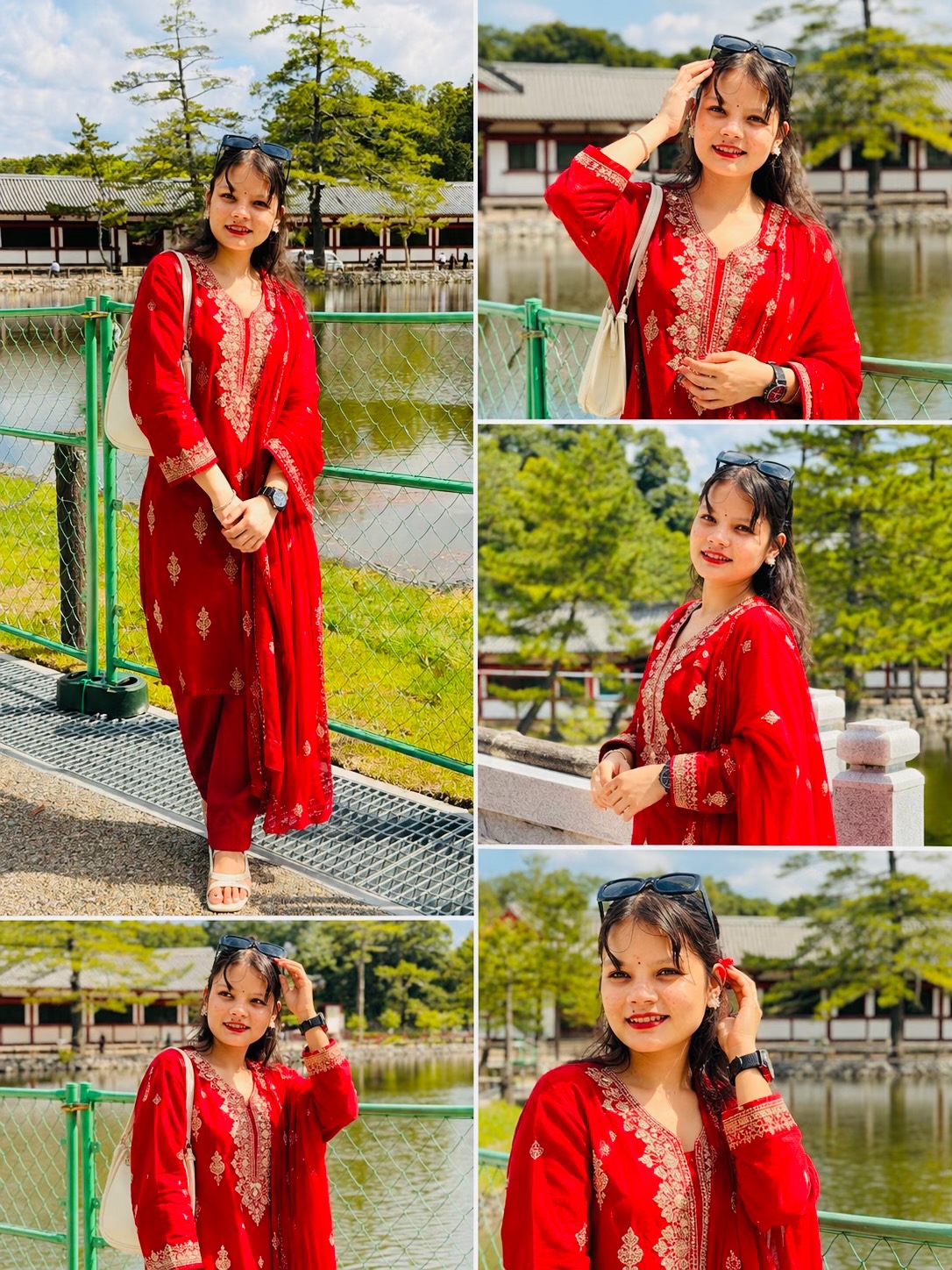 @Pratikshagcxettri✨💙🦋
