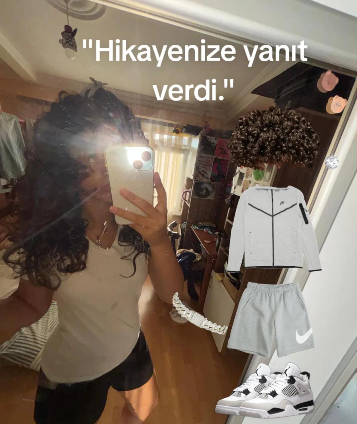 @13eylul𖣂