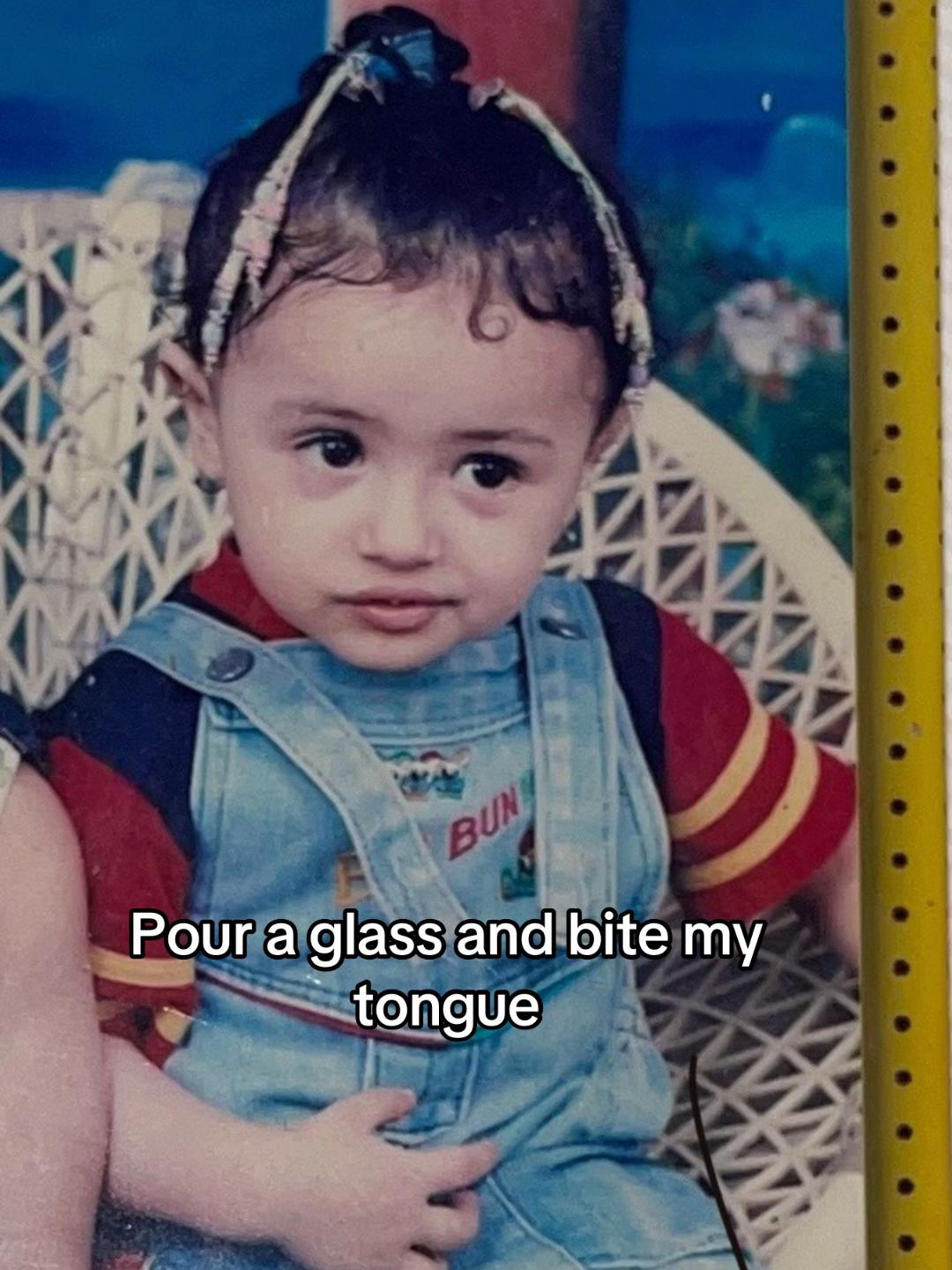 @roony