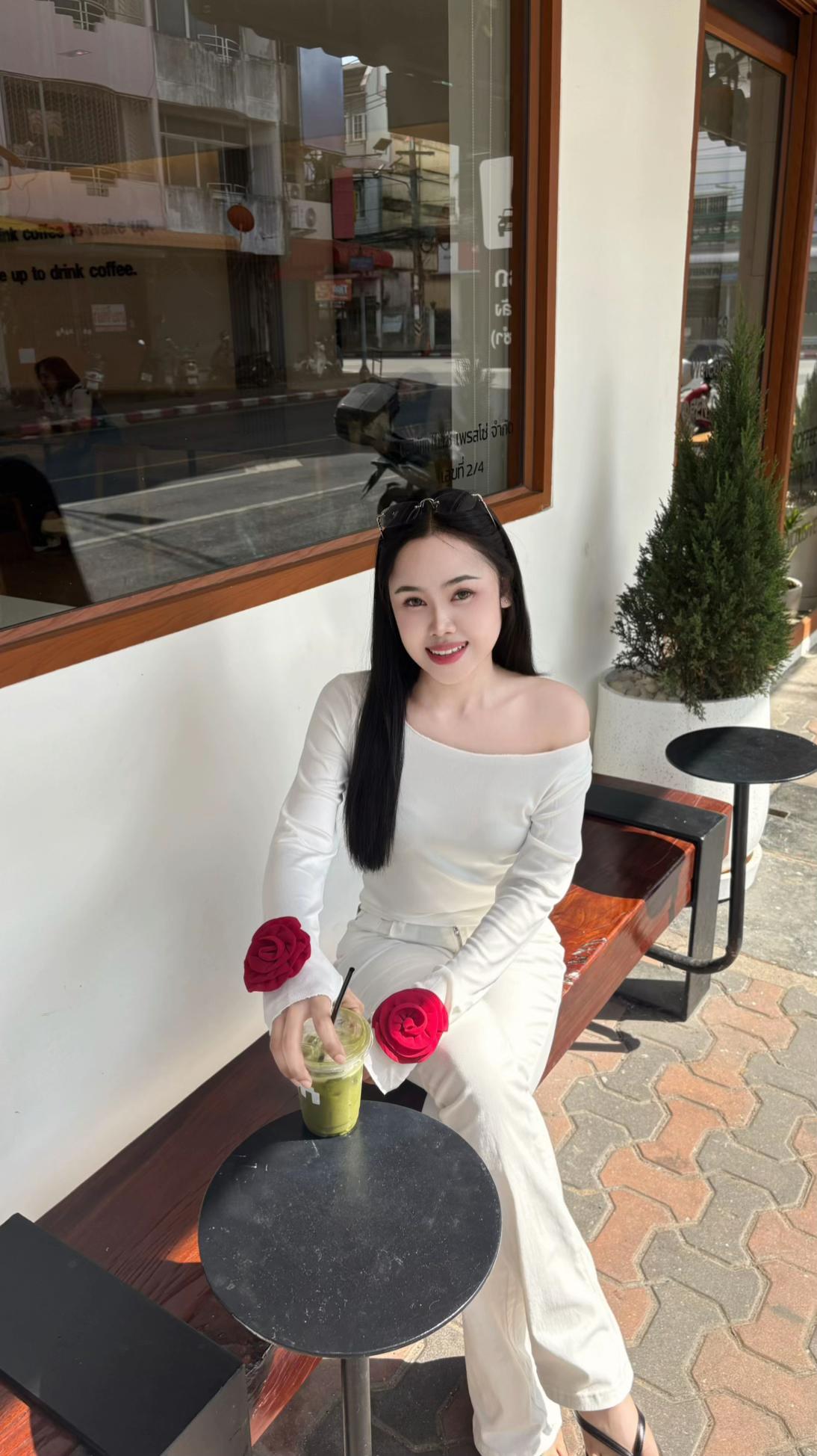 @ปีใหม่