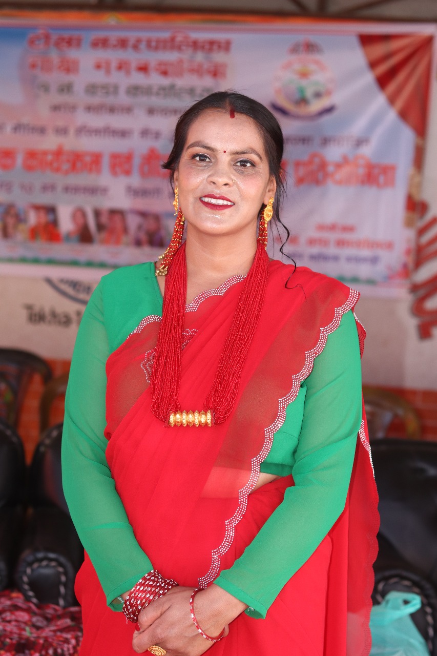 @sunitakafle780.mm.