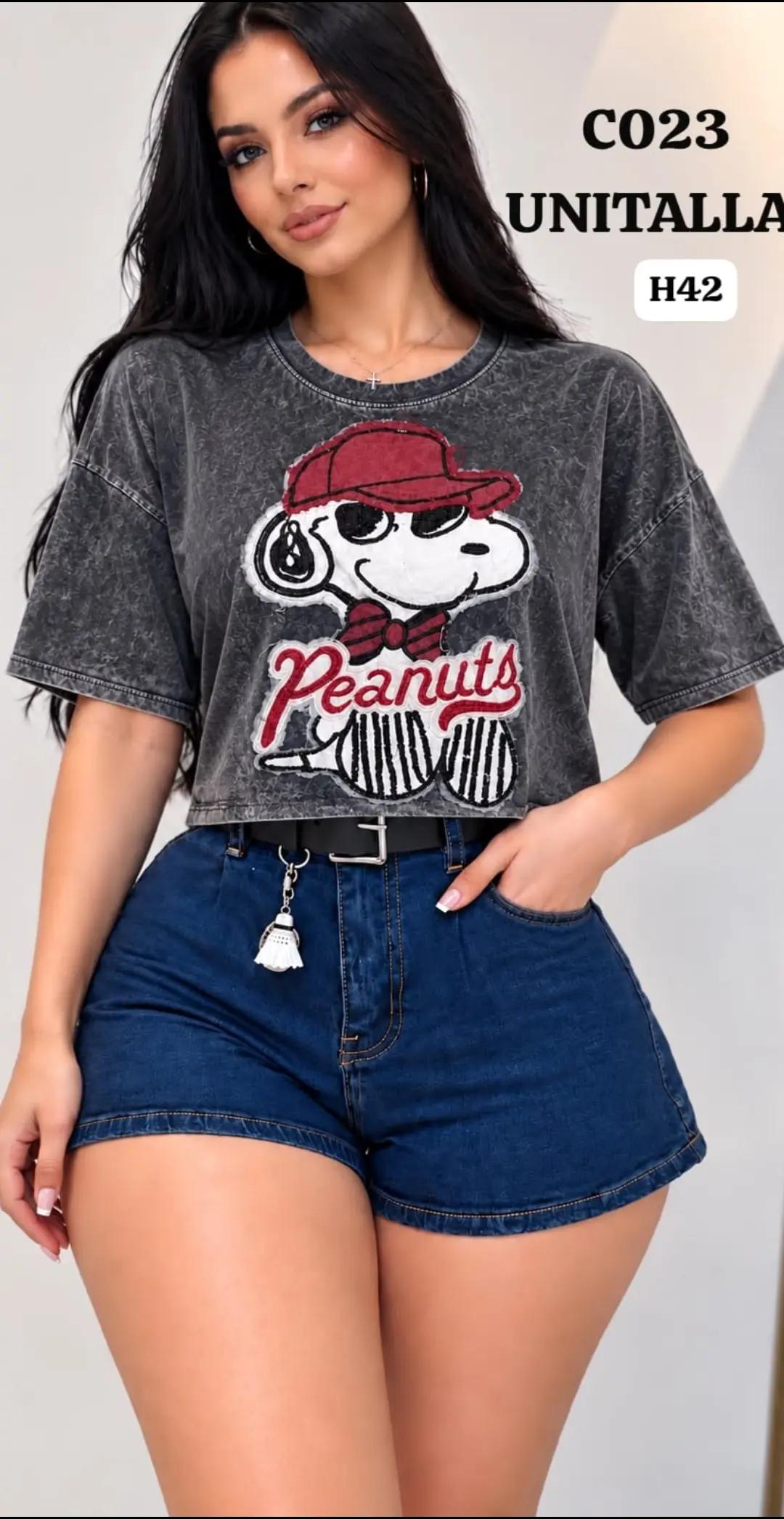 @𝒜𝓁𝒾𝓈𝓈𝑜𝓃⚾️❤️🩹🔬