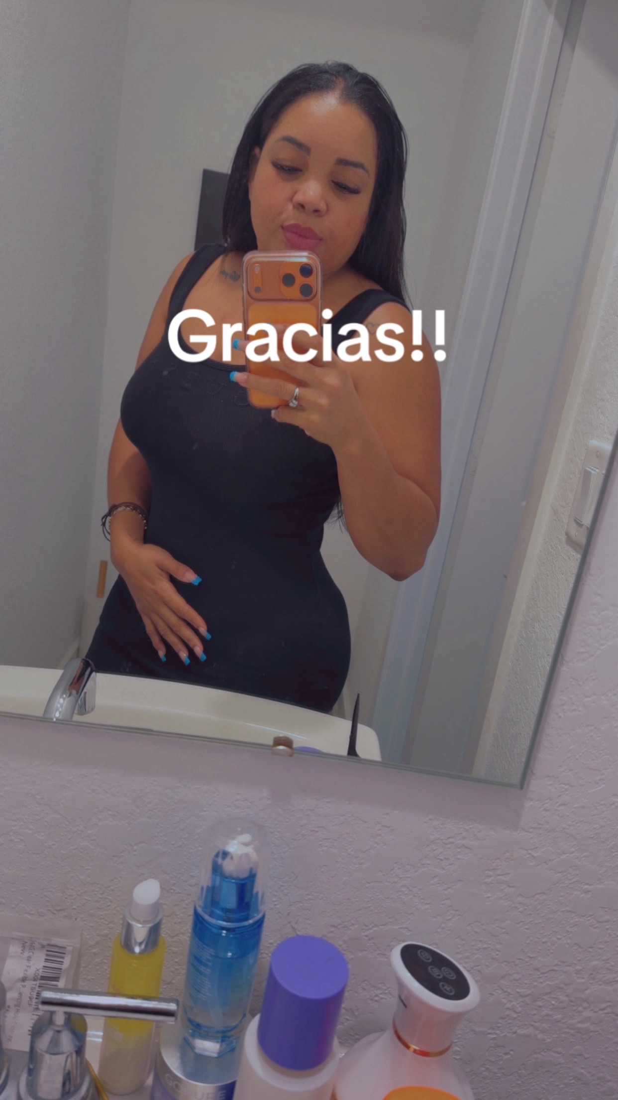 @CoachBatista555