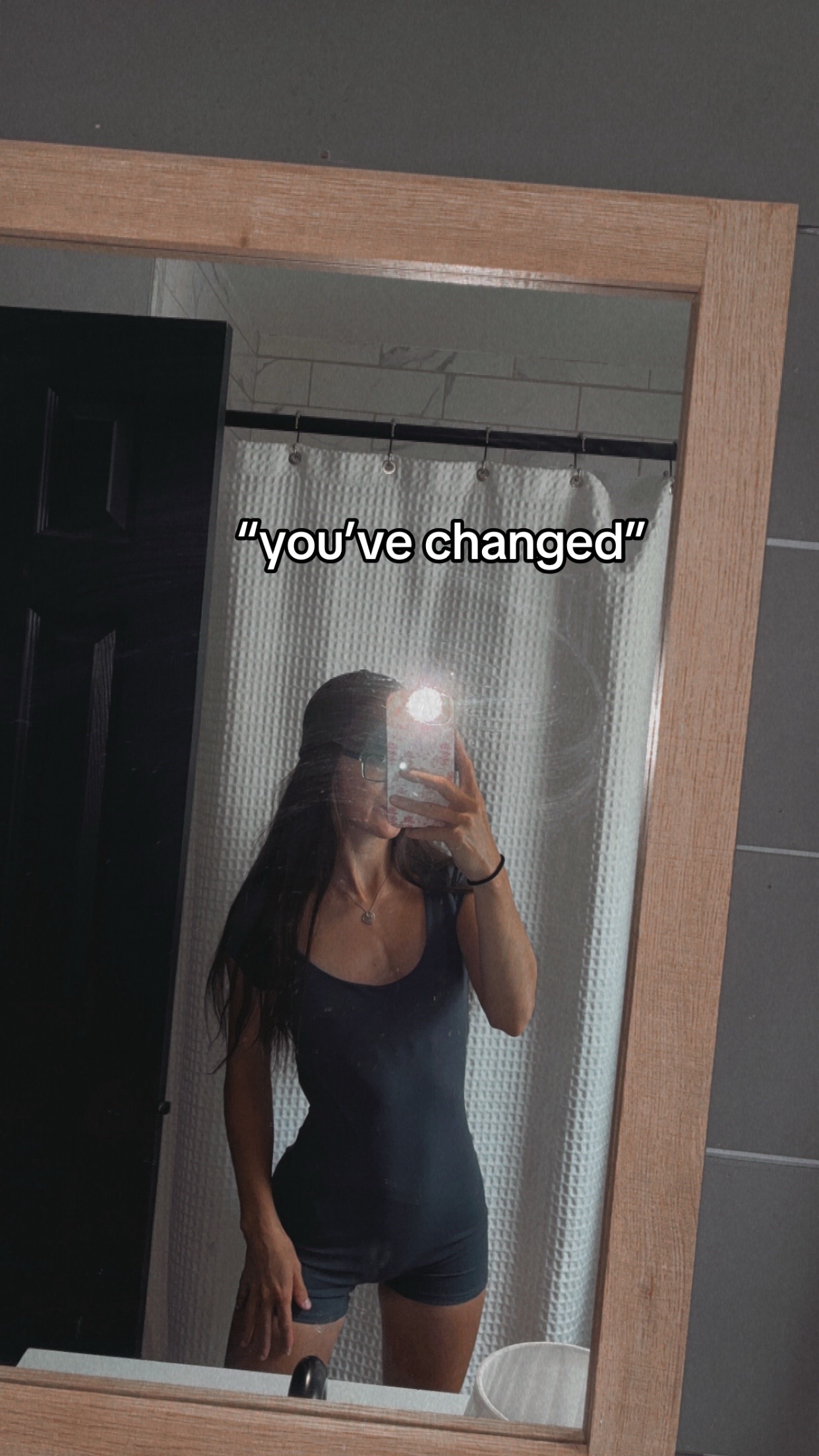 @courtneyannmatyjakowski