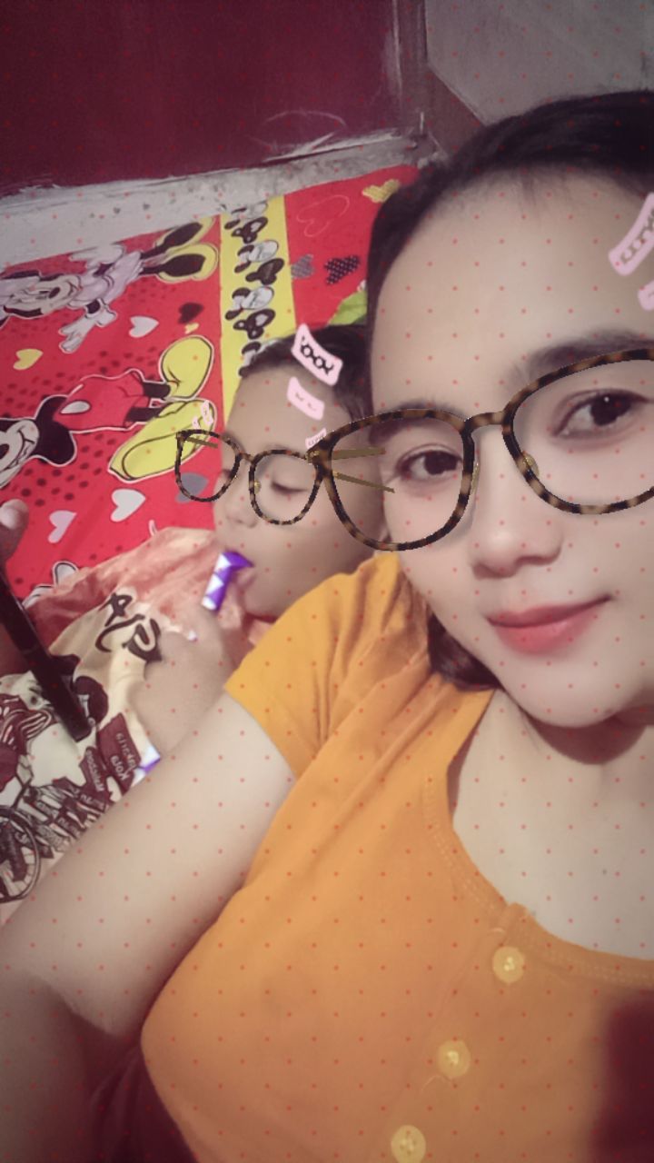 @MA,, Alif