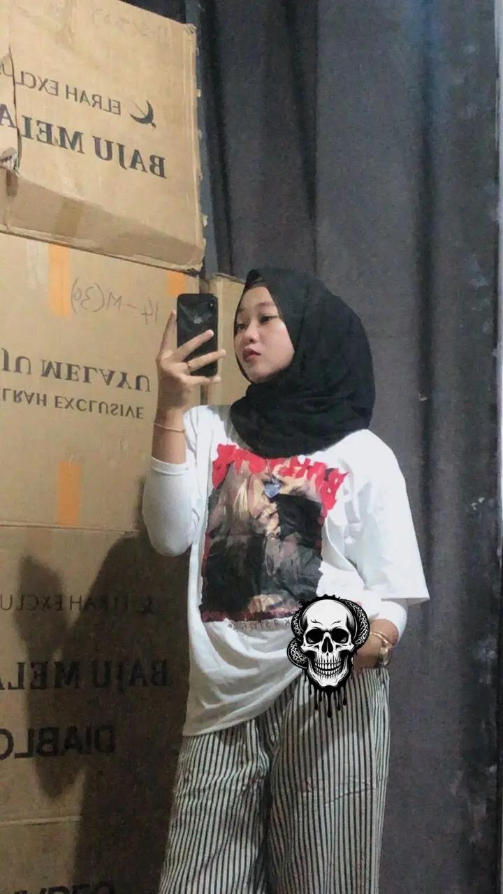 @qihaa🫧