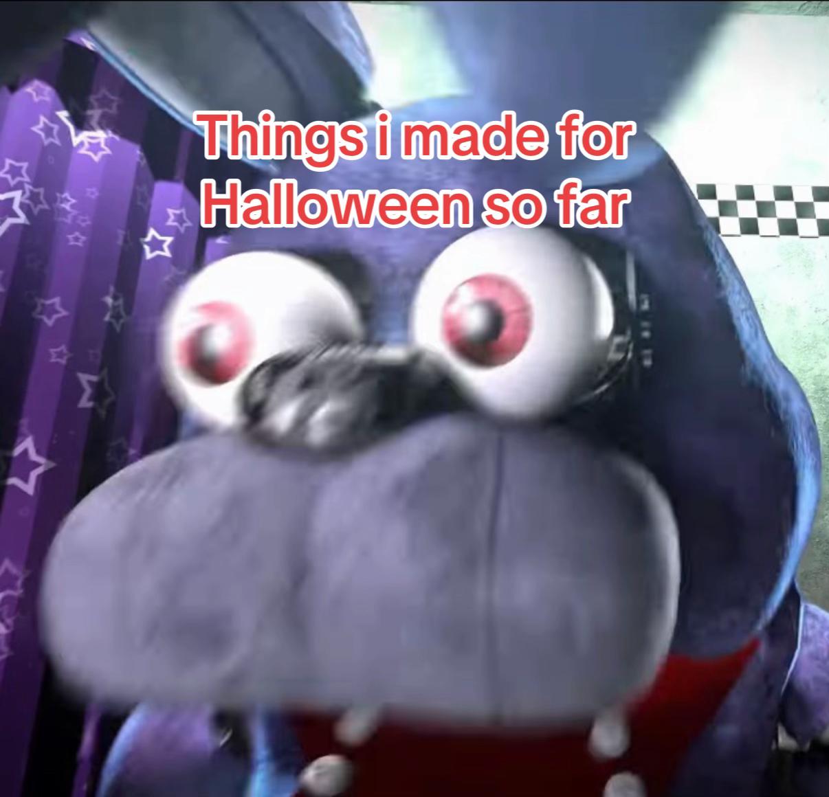 @Official_Spiny