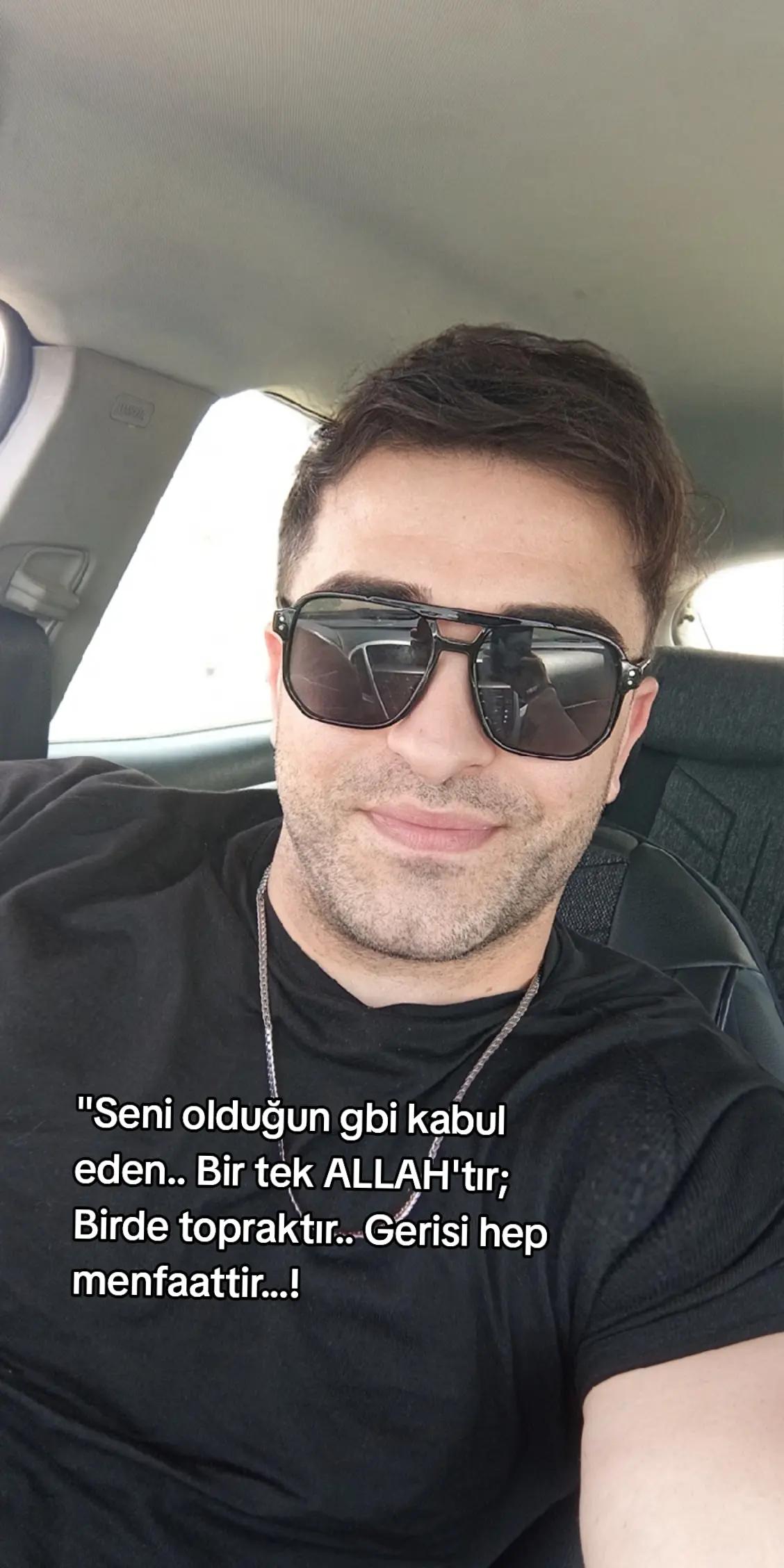 @kaptan06