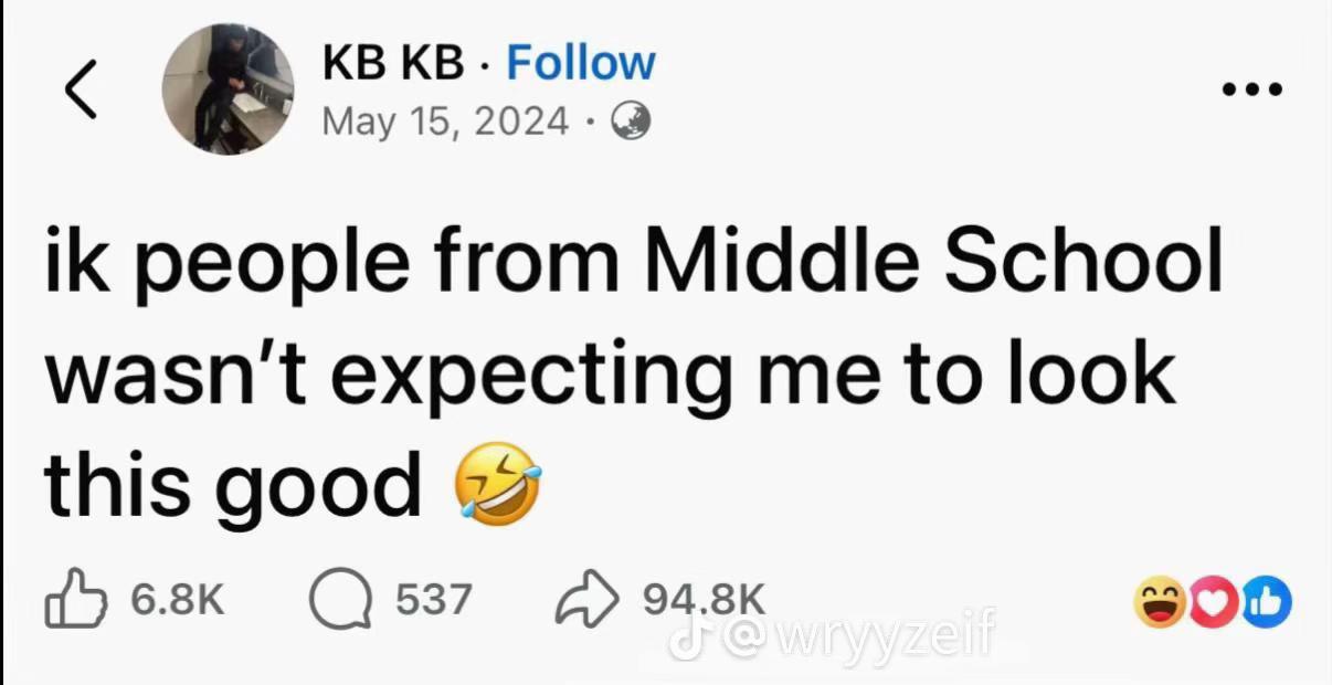 @el🦭