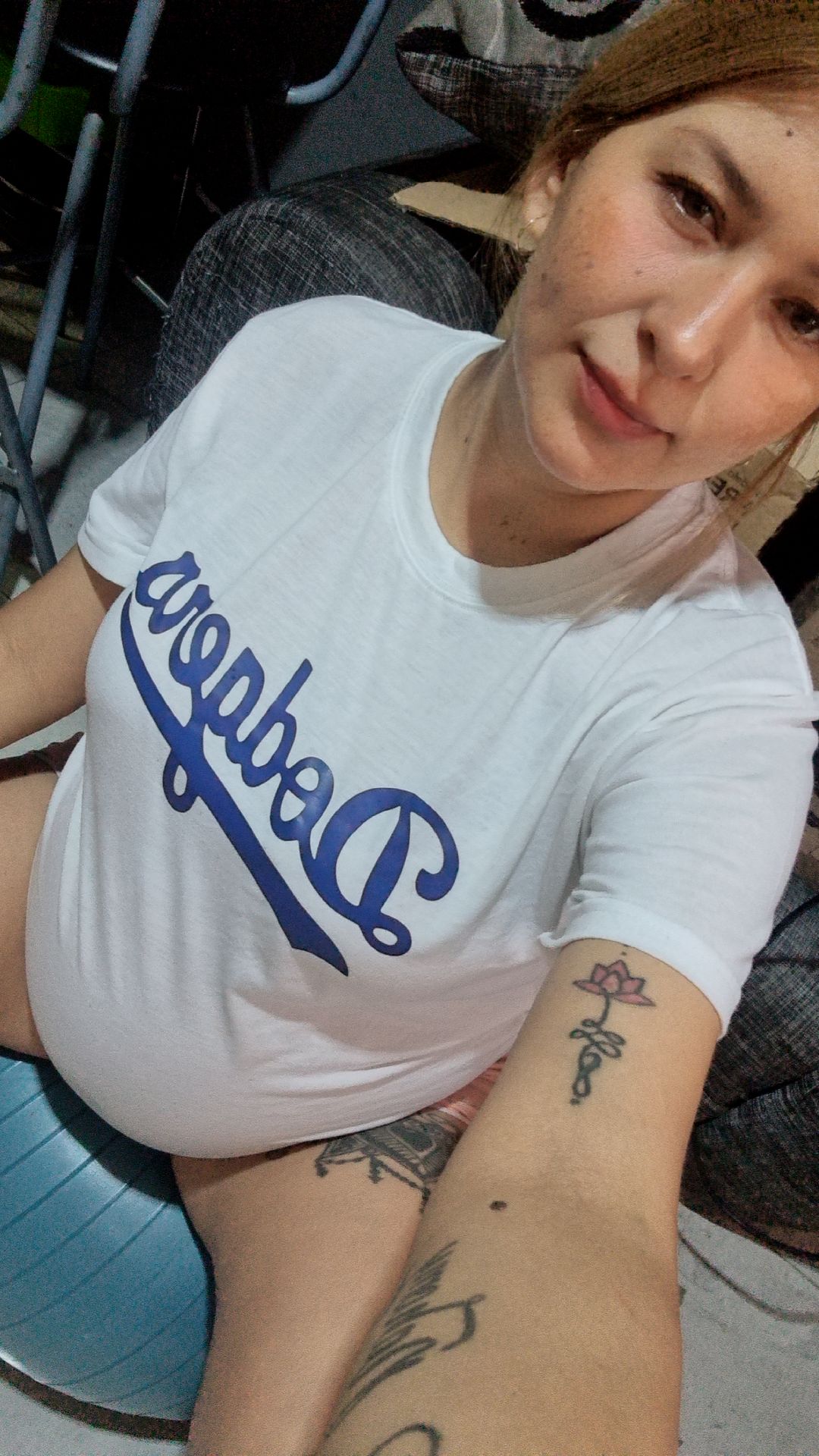 @Irene González Serrano