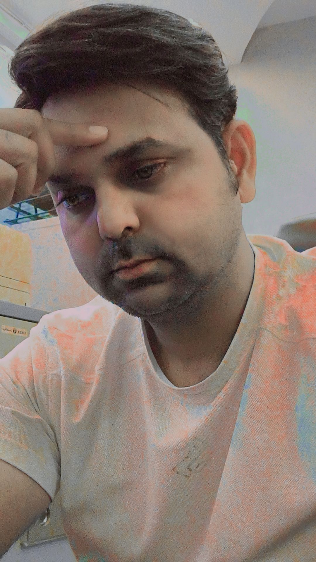 @SAMEER HAIDER