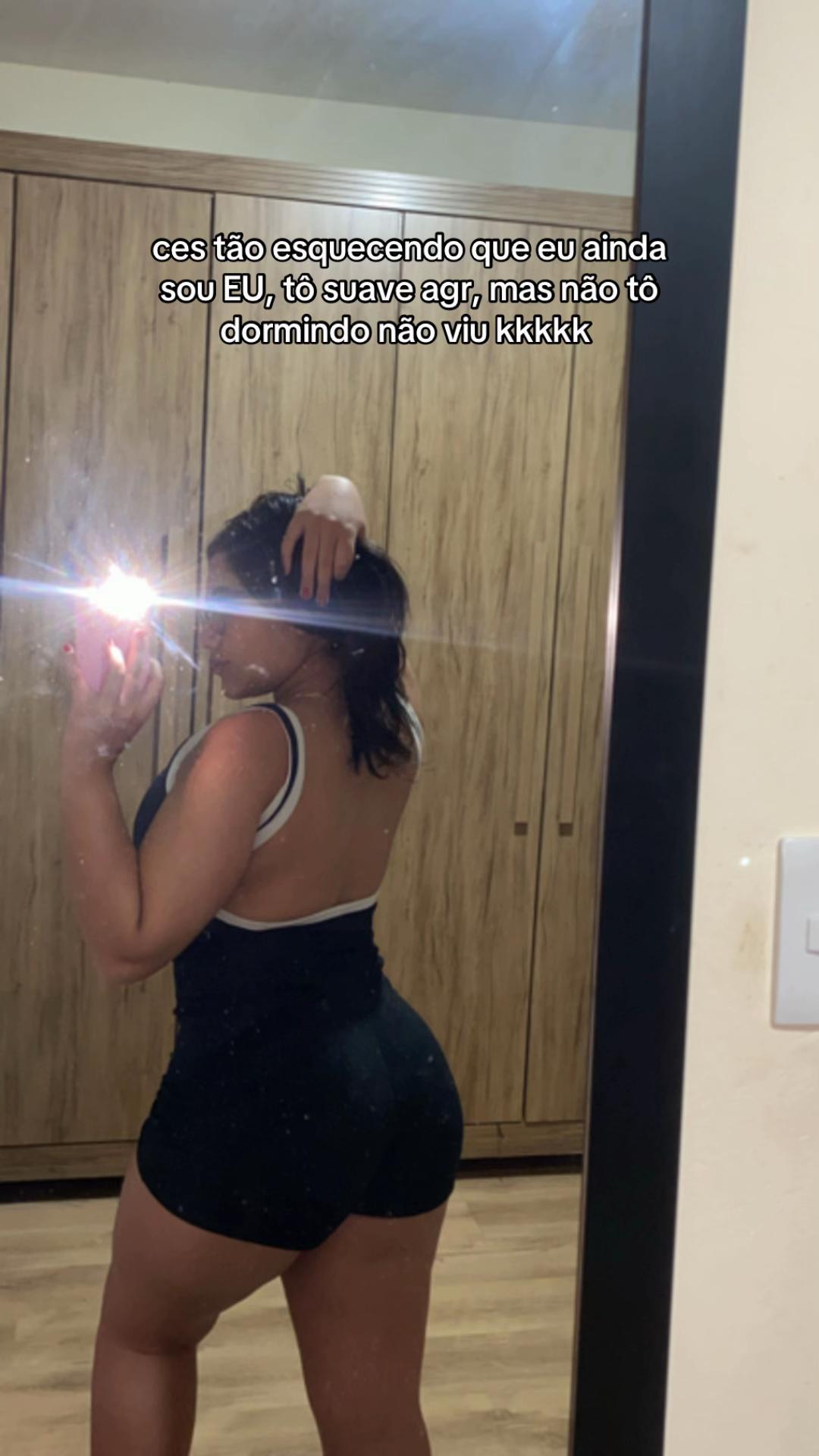 @isa ramalho