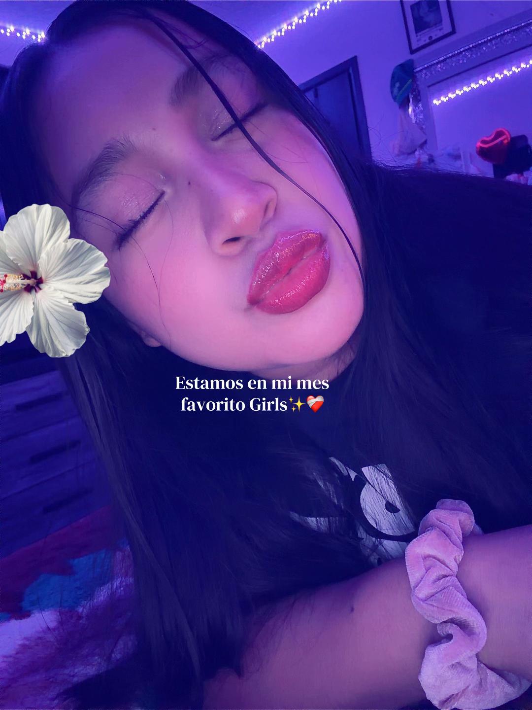 @🦋13k19🦕