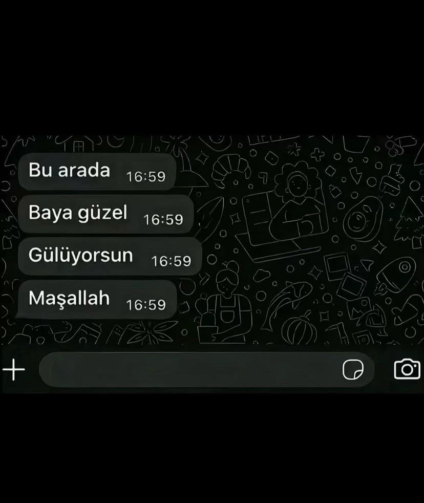 @yağmur🫧