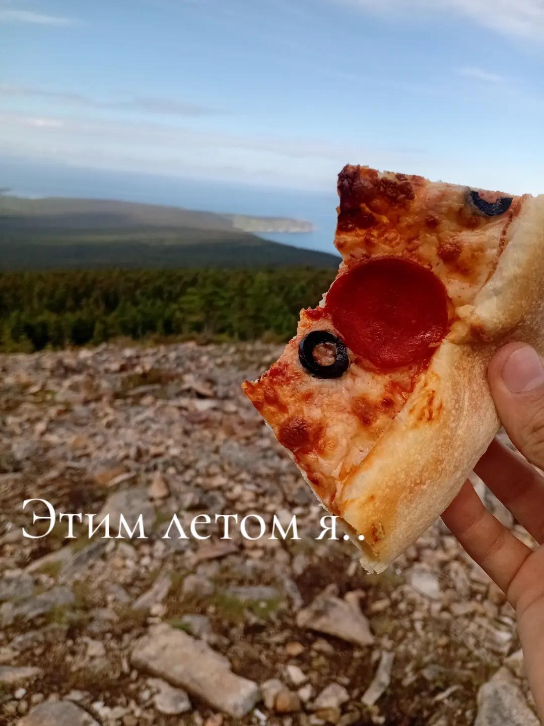 @Дსрპж/𝕶𝖚𝖑🔪