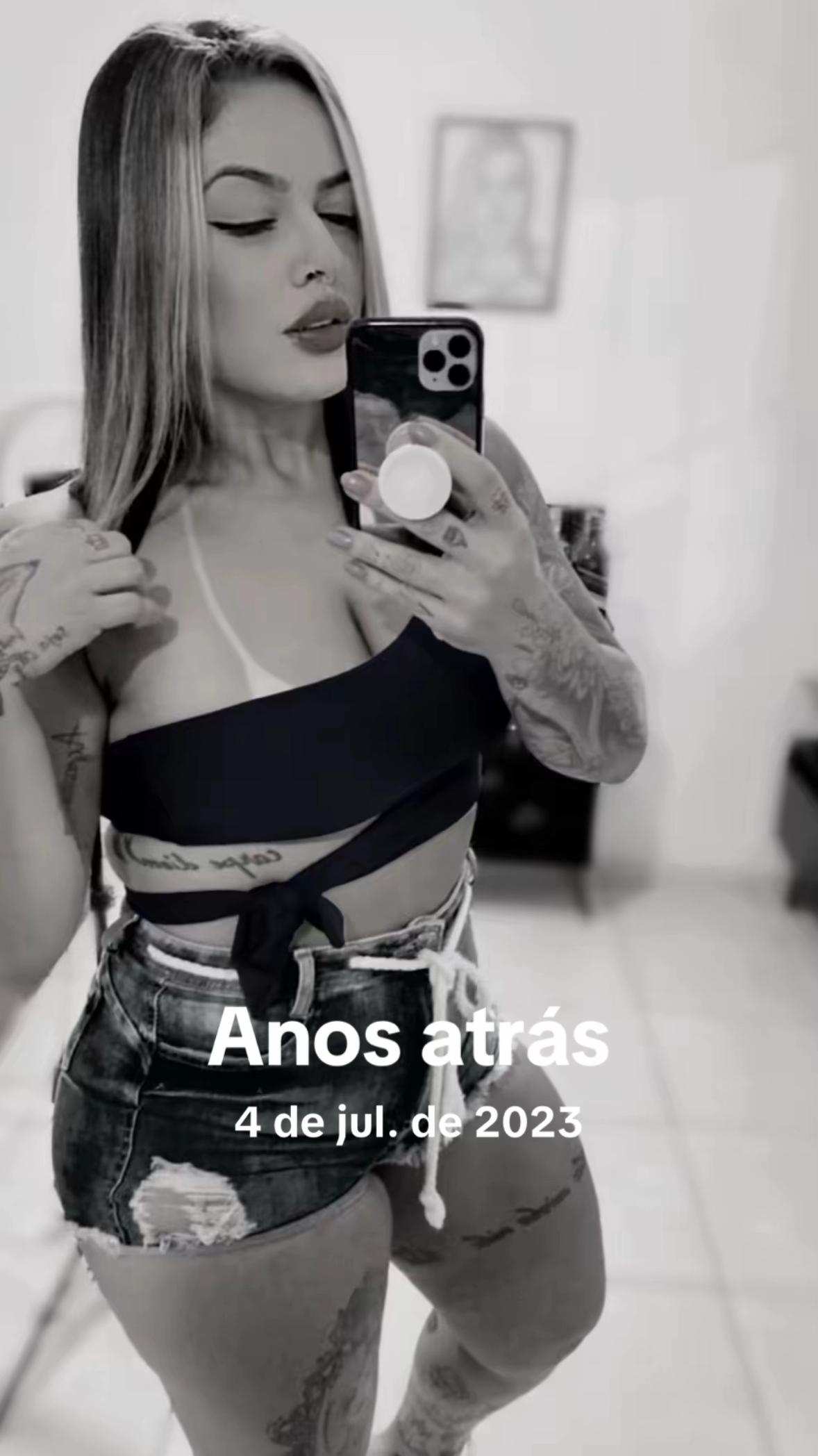 @blogdaNani