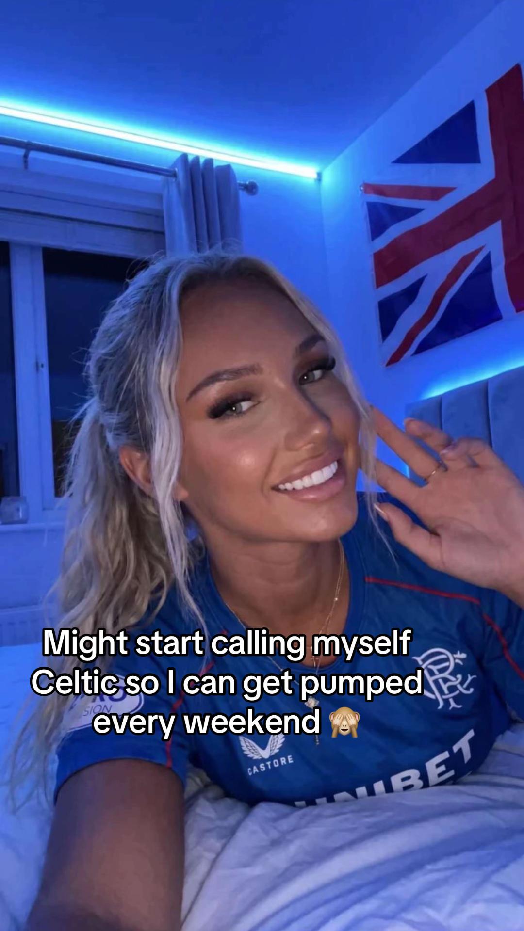 @myabarkleyy