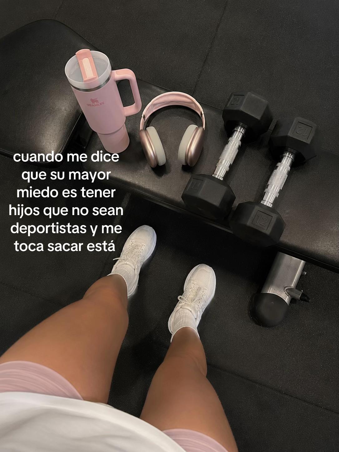 @Elsitaaaaa